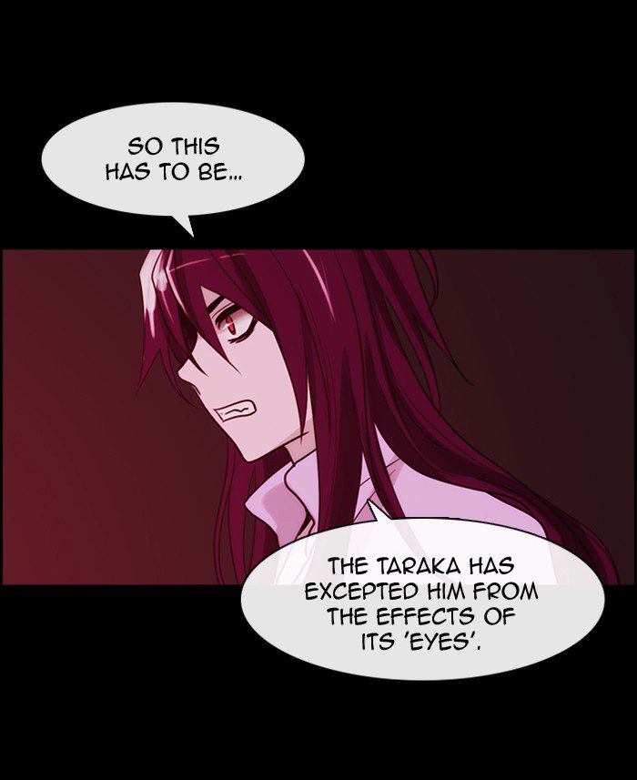 Kubera Chapter 339 Page 19