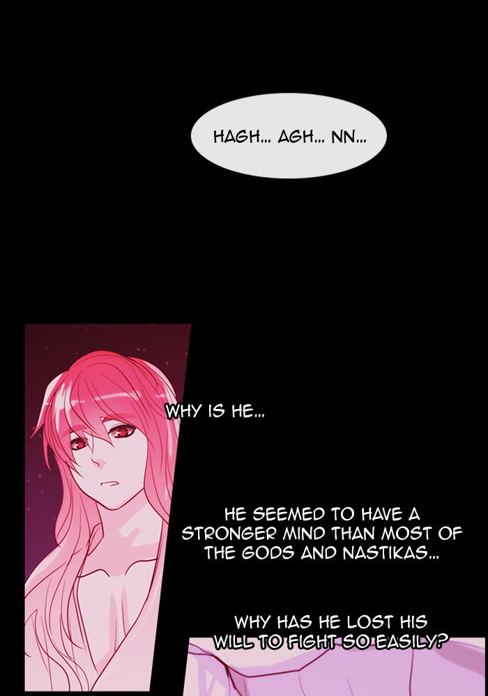 Kubera Chapter 339 Page 25