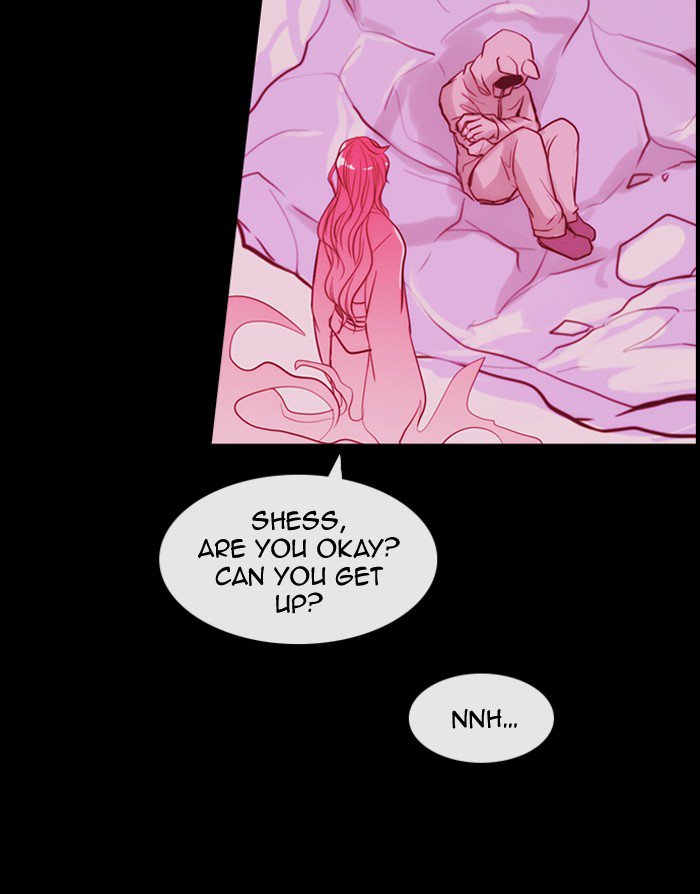 Kubera Chapter 339 Page 26