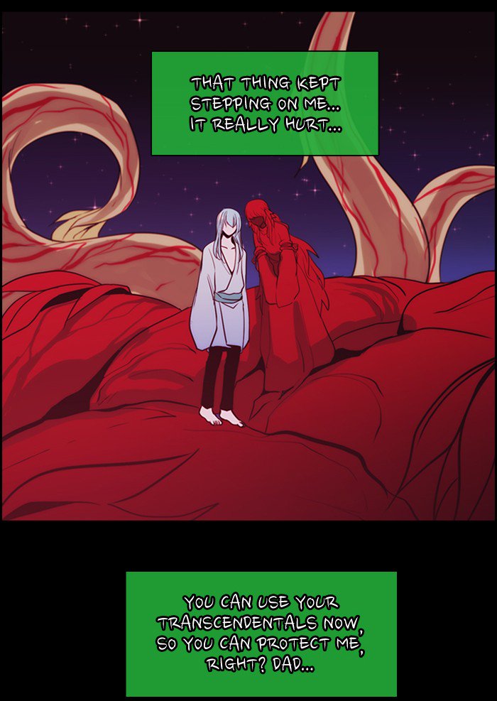 Kubera Chapter 339 Page 29