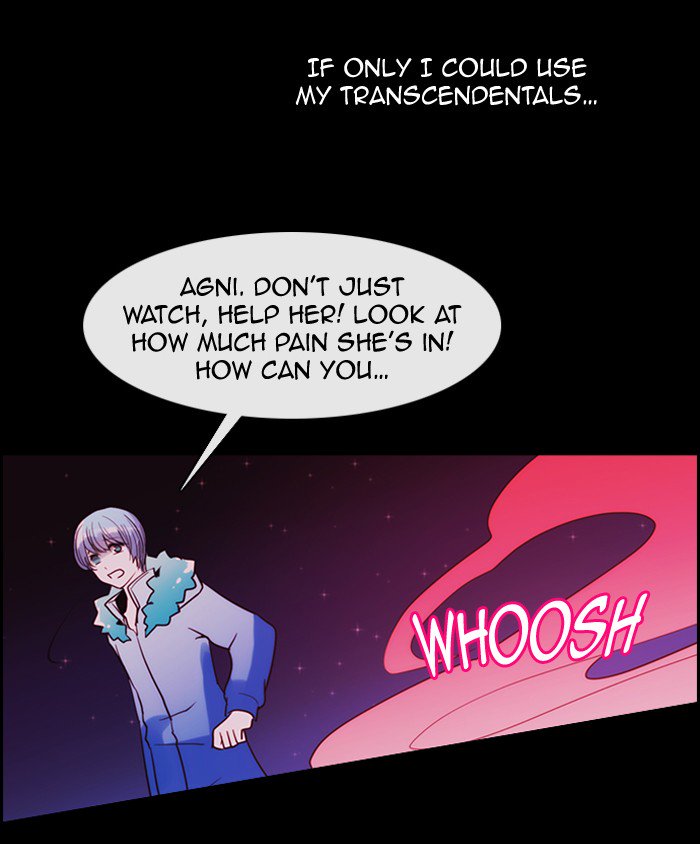 Kubera Chapter 339 Page 3