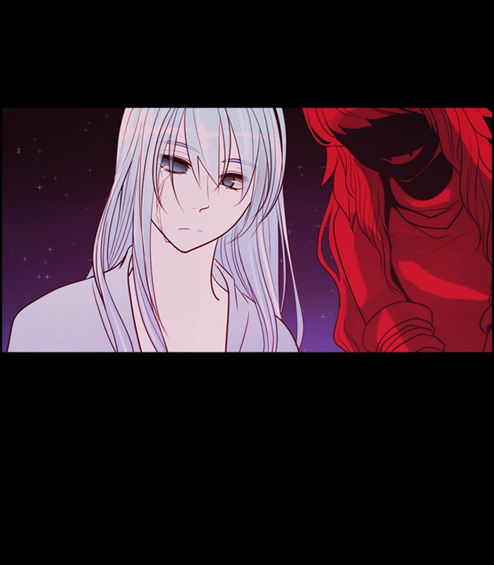 Kubera Chapter 339 Page 30