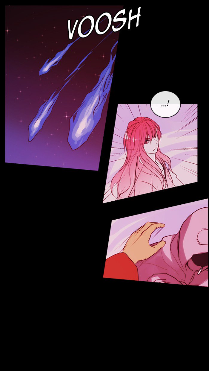 Kubera Chapter 339 Page 31