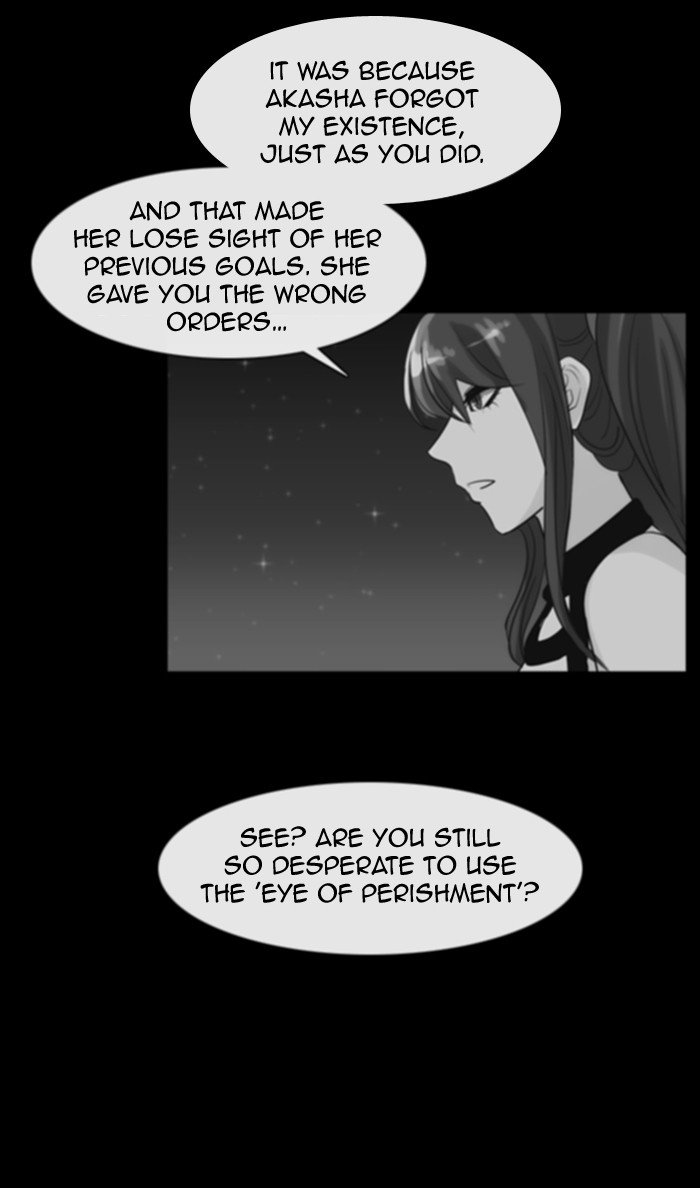 Kubera Chapter 339 Page 35