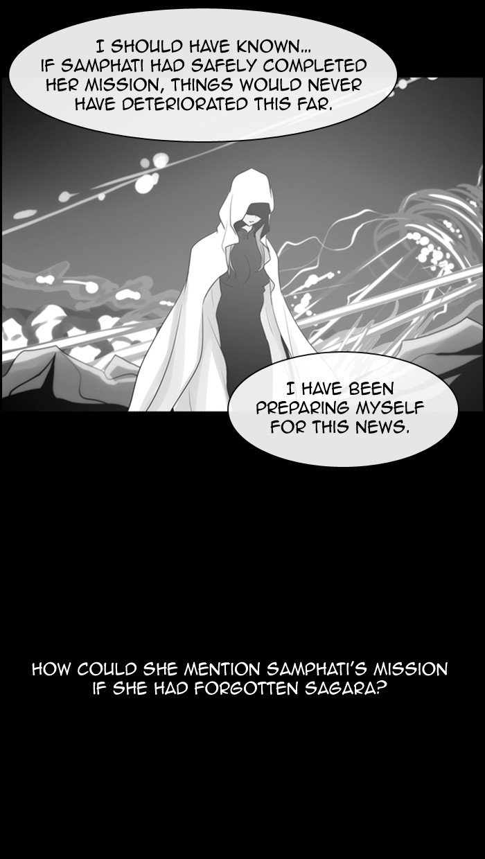 Kubera Chapter 339 Page 38