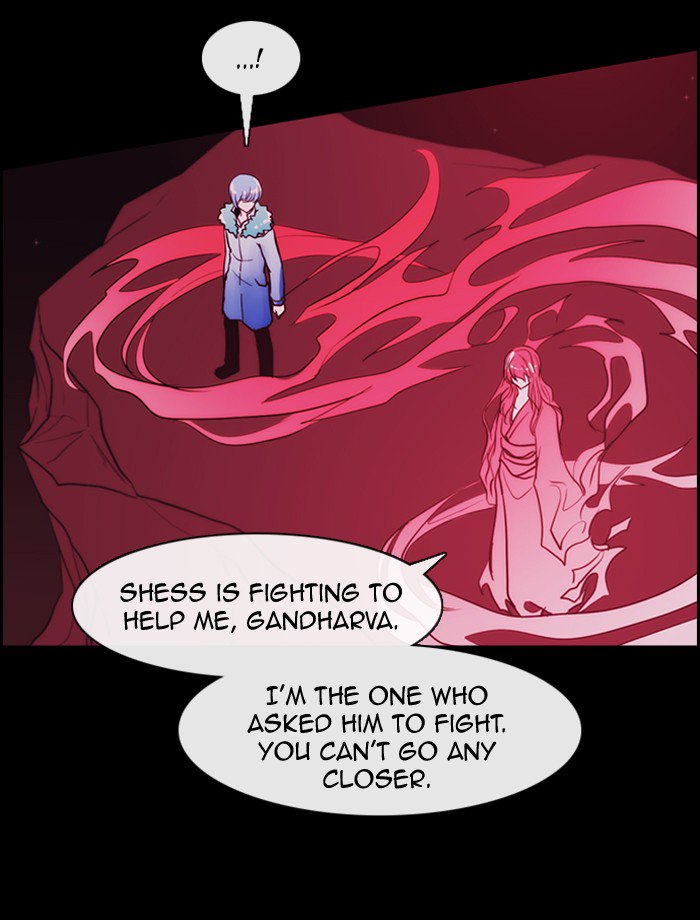 Kubera Chapter 339 Page 4