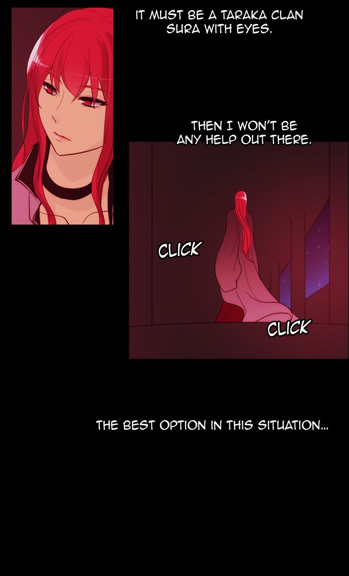 Kubera Chapter 339 Page 42