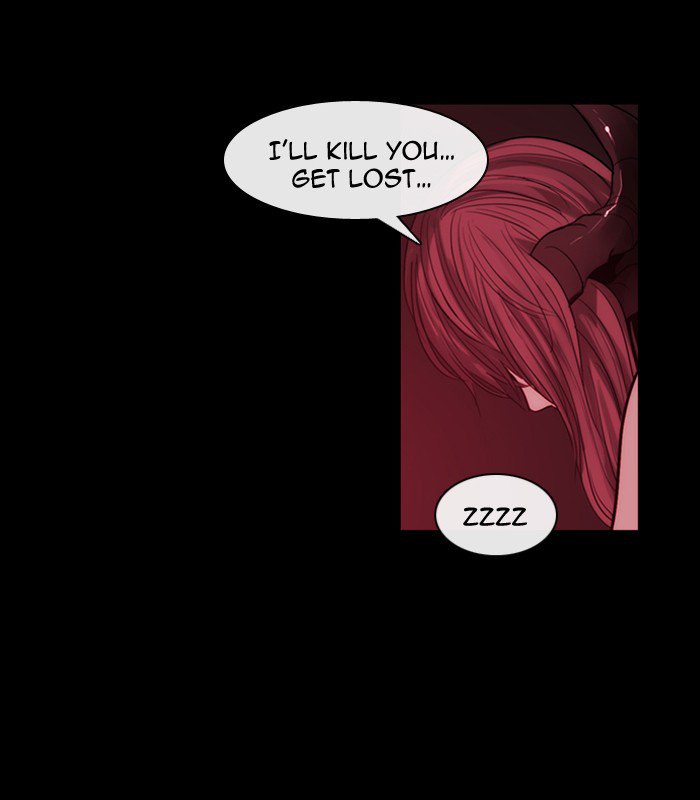 Kubera Chapter 339 Page 46