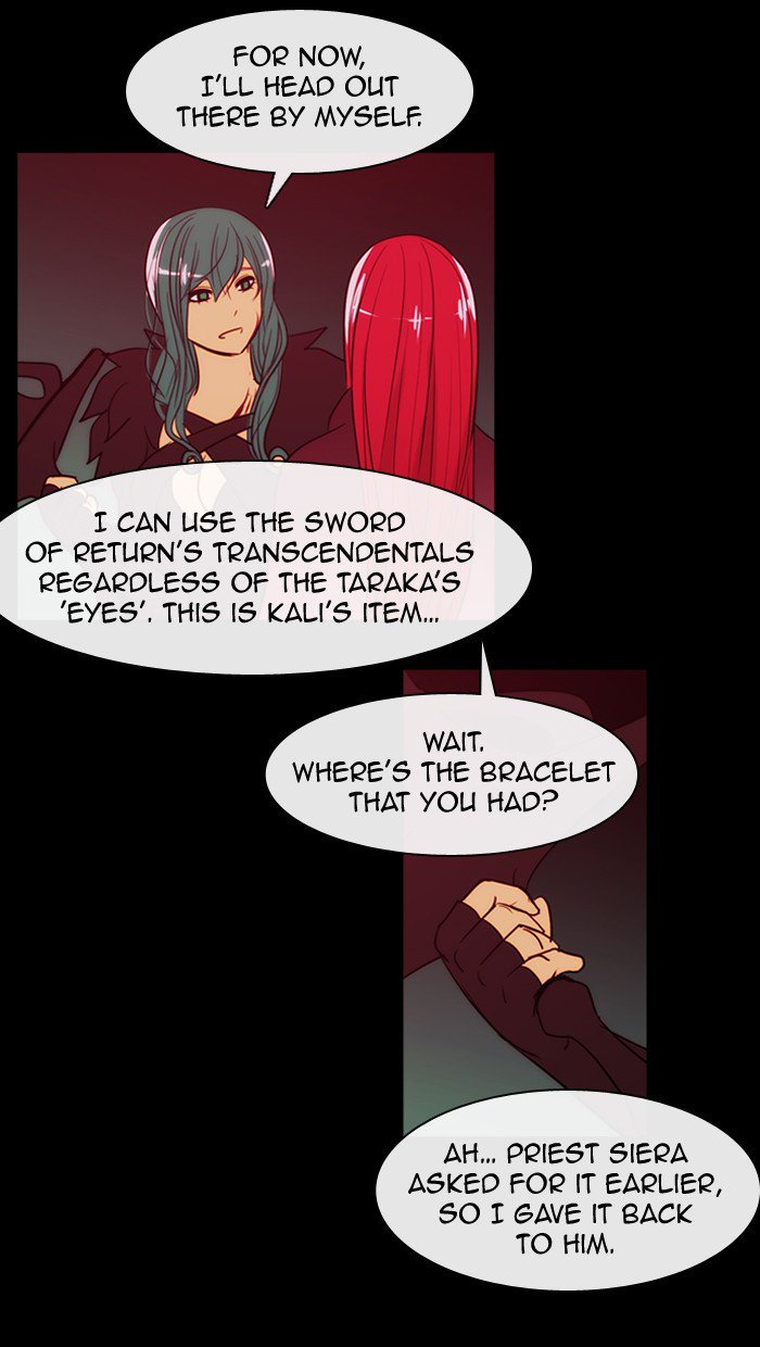 Kubera Chapter 339 Page 48