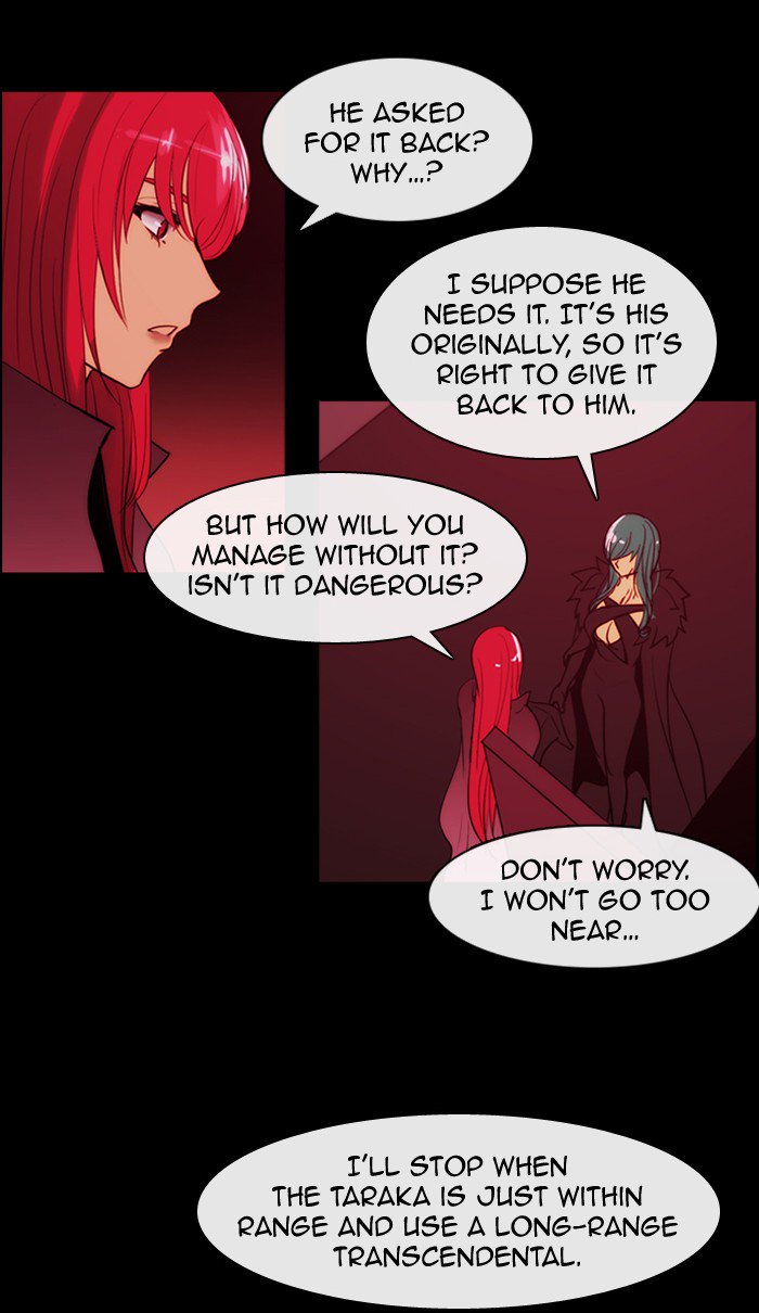 Kubera Chapter 339 Page 49