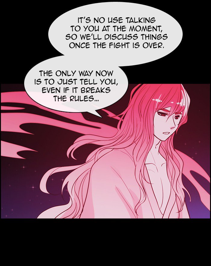 Kubera Chapter 339 Page 5