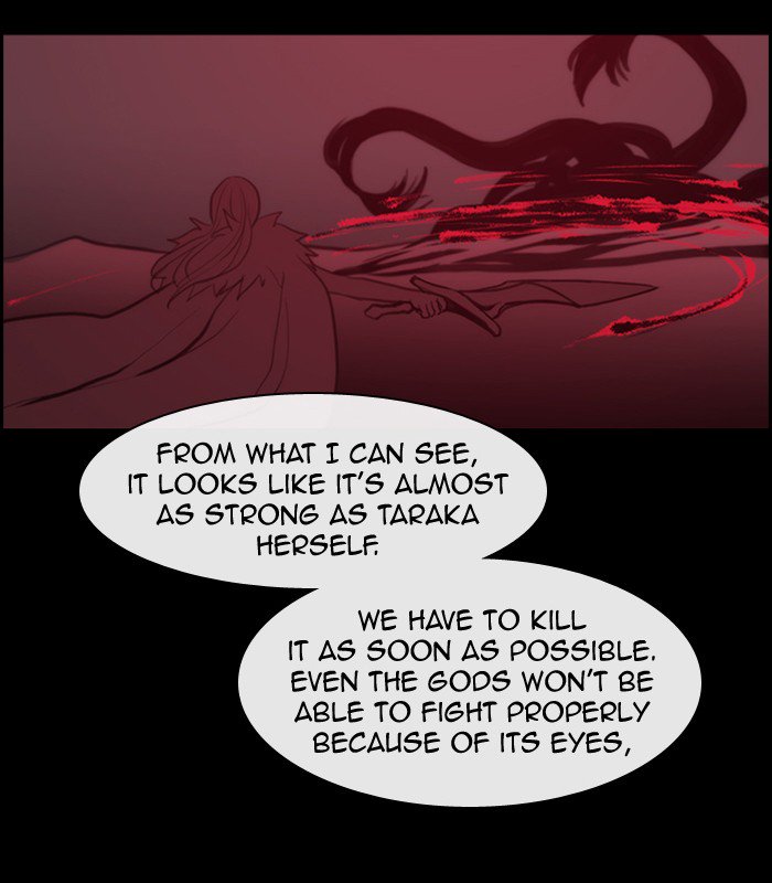 Kubera Chapter 339 Page 50