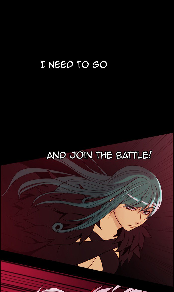 Kubera Chapter 339 Page 54