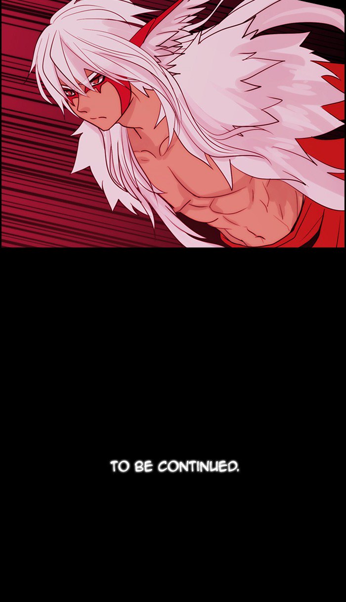 Kubera Chapter 339 Page 55