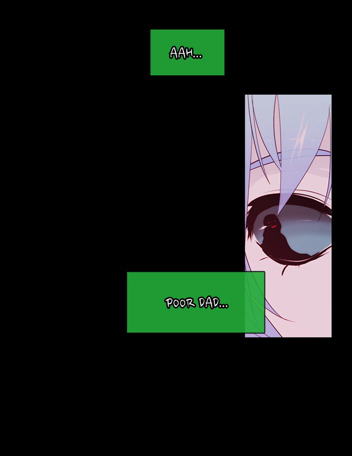 Kubera Chapter 339 Page 7