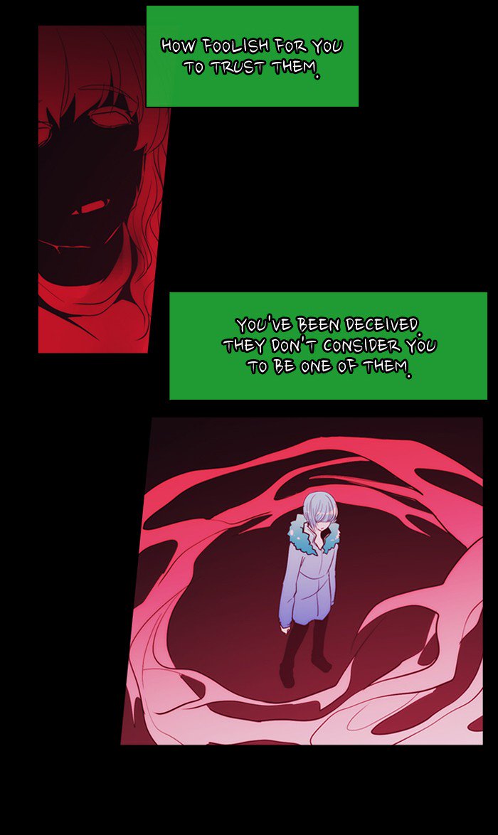 Kubera Chapter 339 Page 8