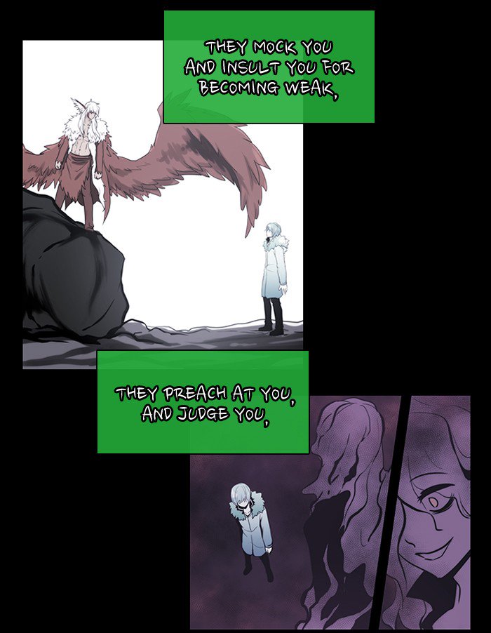 Kubera Chapter 339 Page 9