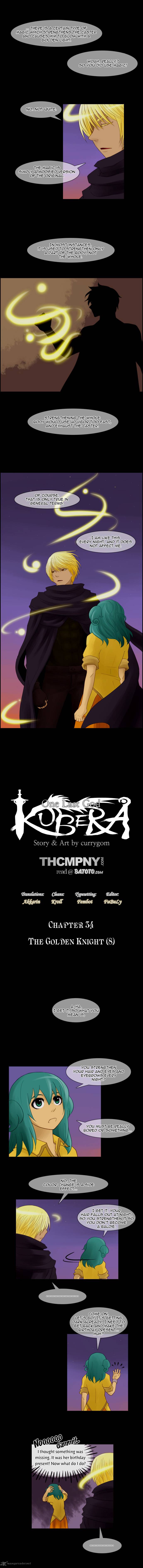 Kubera Chapter 34 Page 2