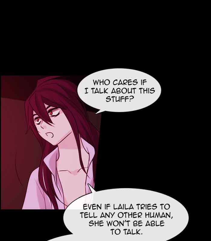 Kubera Chapter 340 Page 12