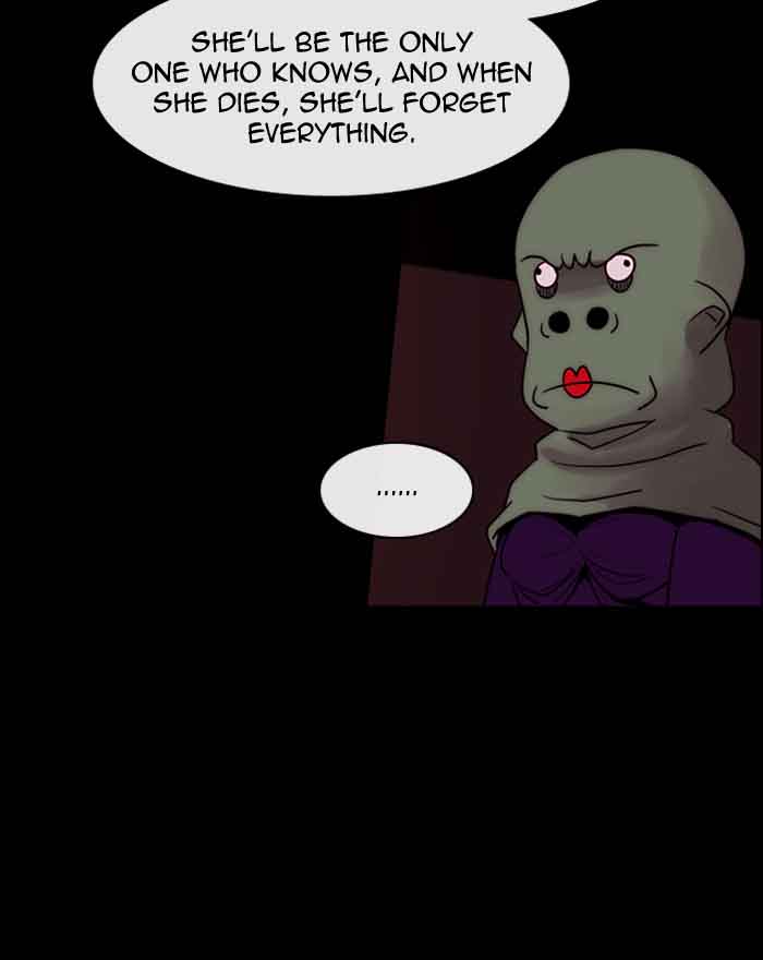 Kubera Chapter 340 Page 13