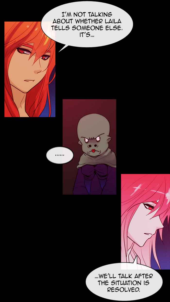 Kubera Chapter 340 Page 14