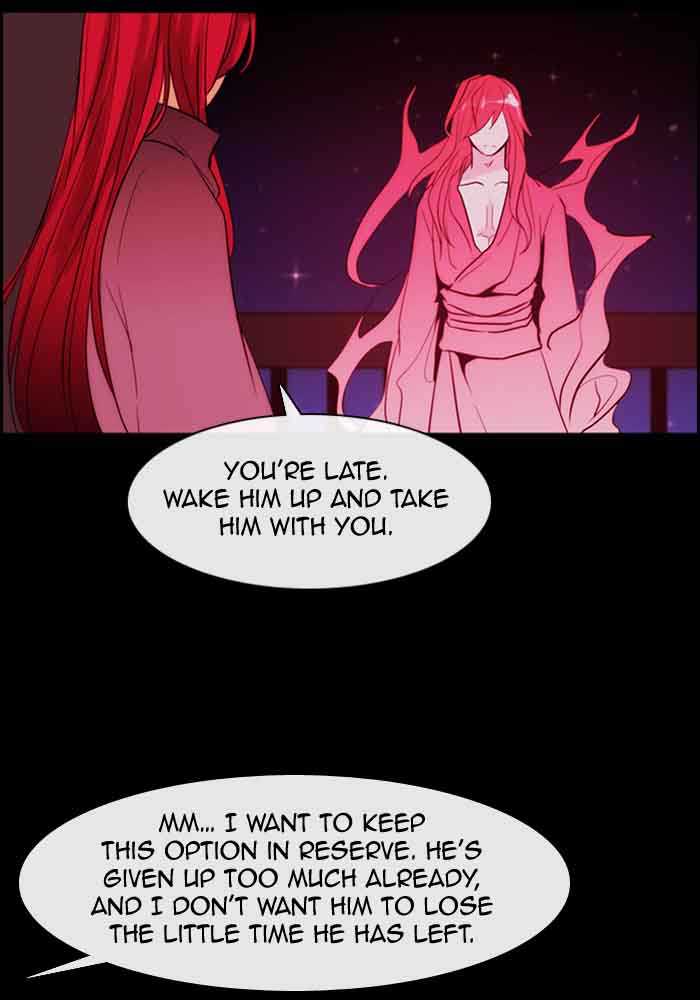 Kubera Chapter 340 Page 21