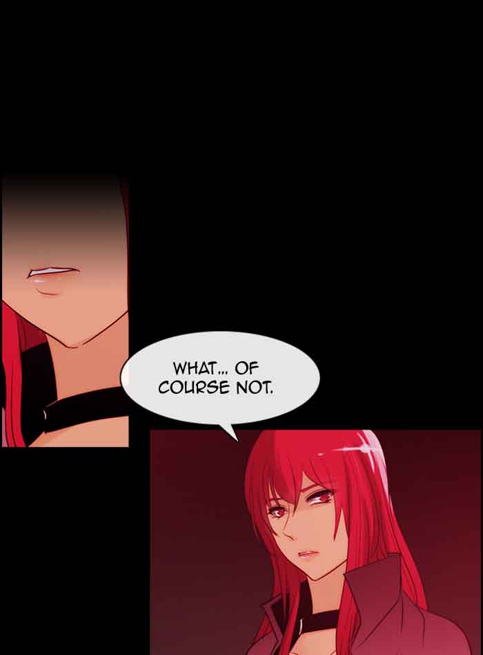 Kubera Chapter 340 Page 26