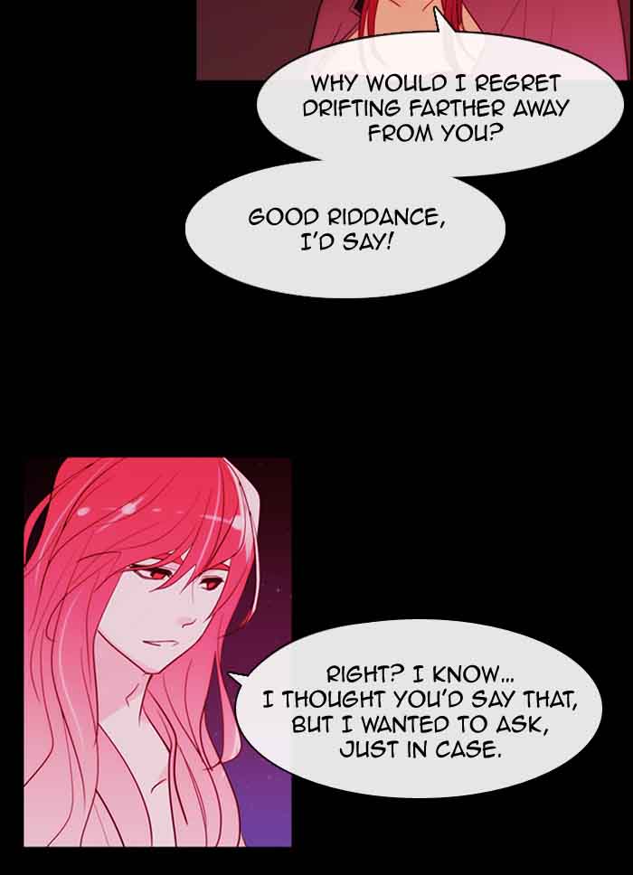 Kubera Chapter 340 Page 27