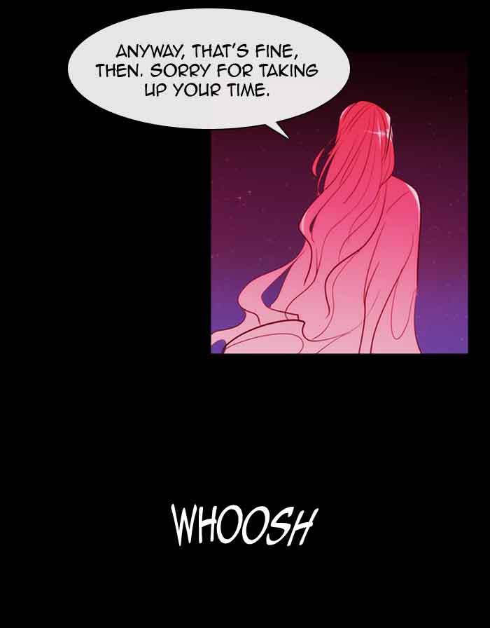 Kubera Chapter 340 Page 28