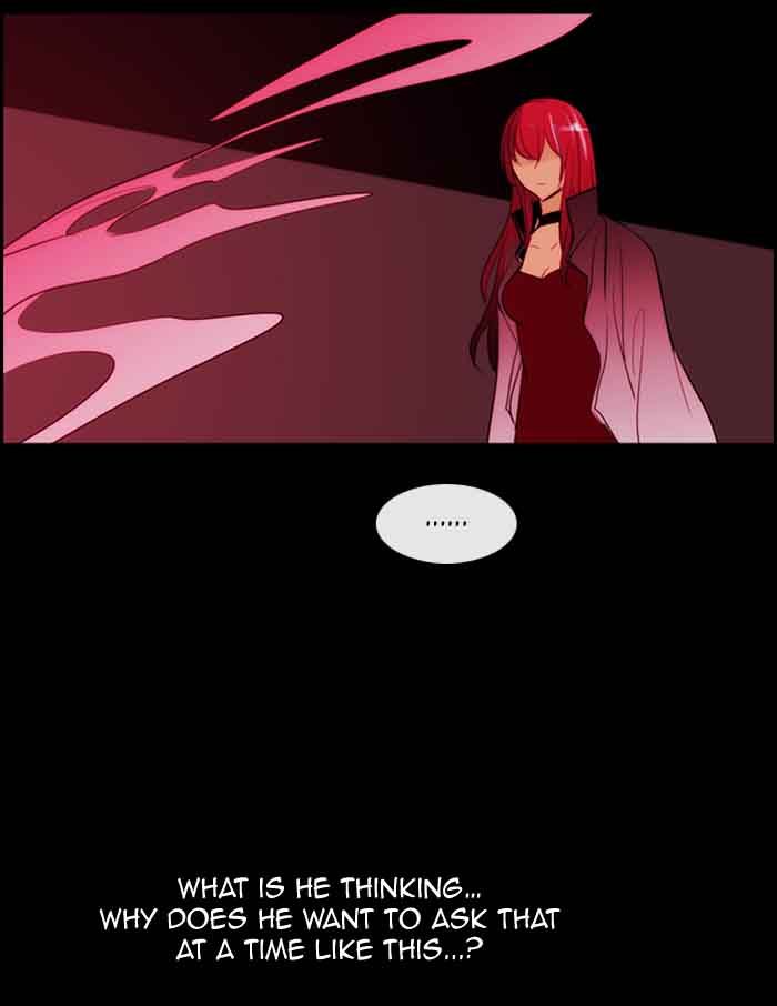 Kubera Chapter 340 Page 29