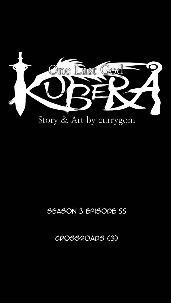 Kubera Chapter 340 Page 3
