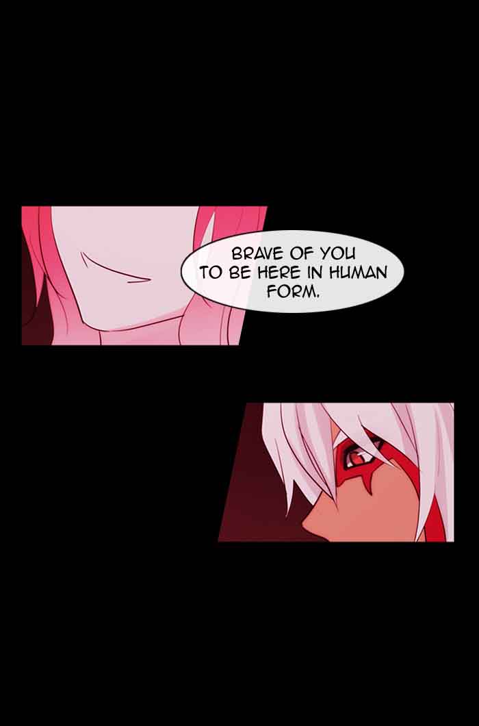 Kubera Chapter 340 Page 34