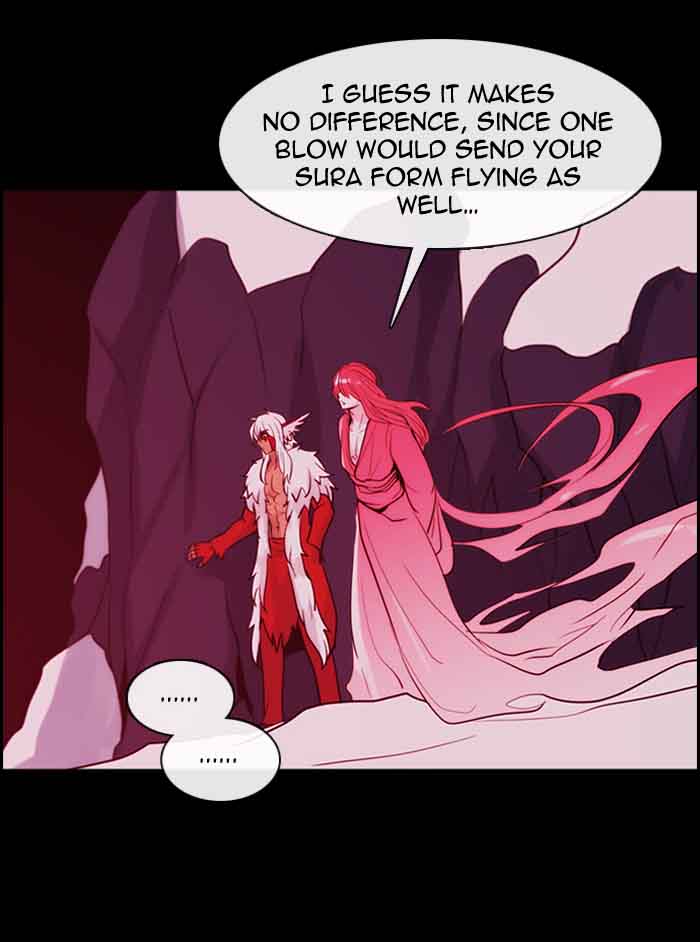 Kubera Chapter 340 Page 35