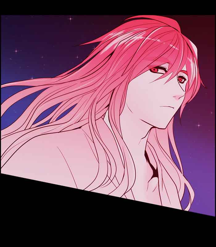 Kubera Chapter 340 Page 38