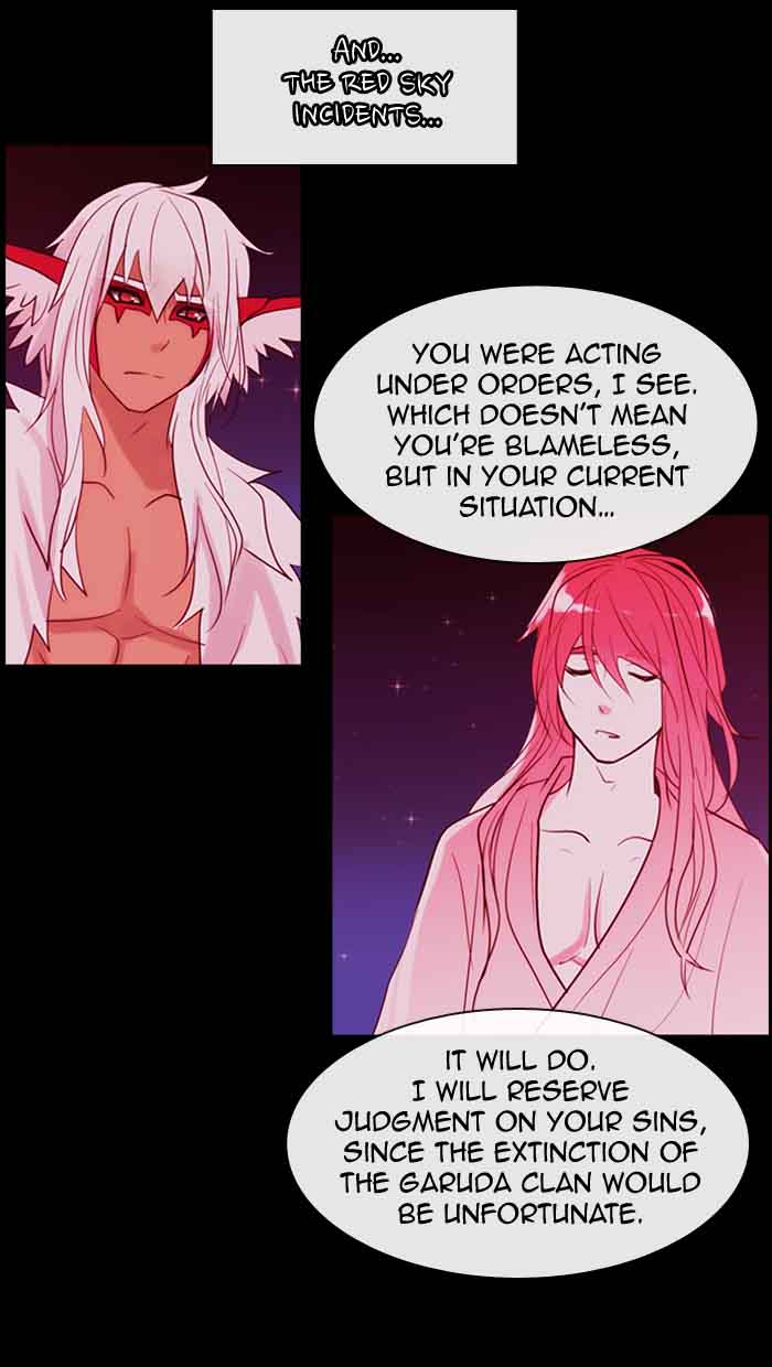 Kubera Chapter 340 Page 41