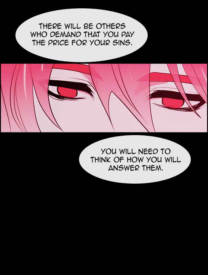 Kubera Chapter 340 Page 42