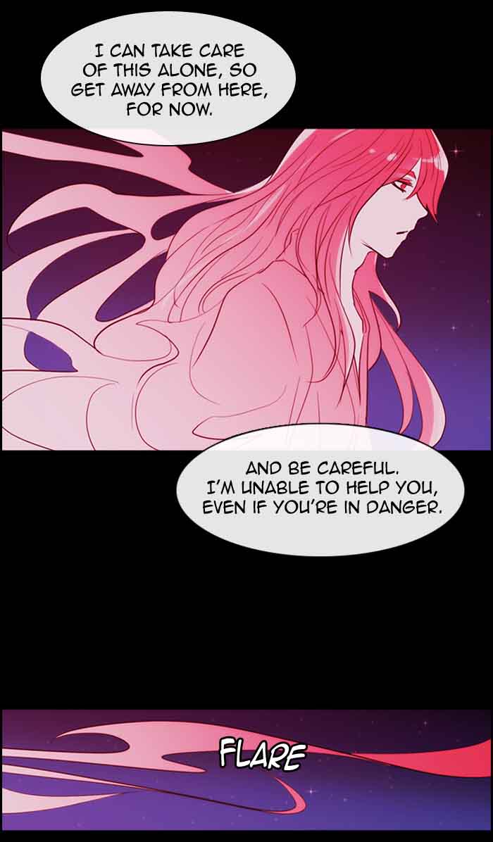 Kubera Chapter 340 Page 44