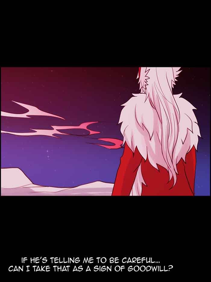 Kubera Chapter 340 Page 45