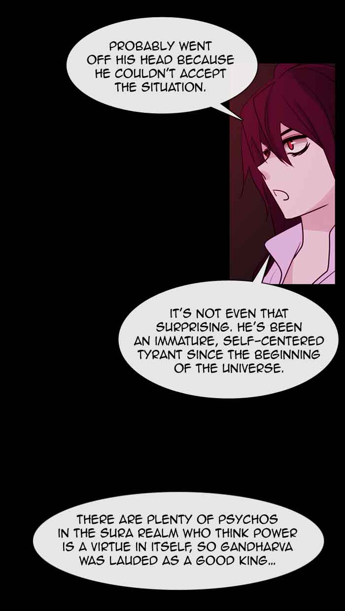 Kubera Chapter 340 Page 5