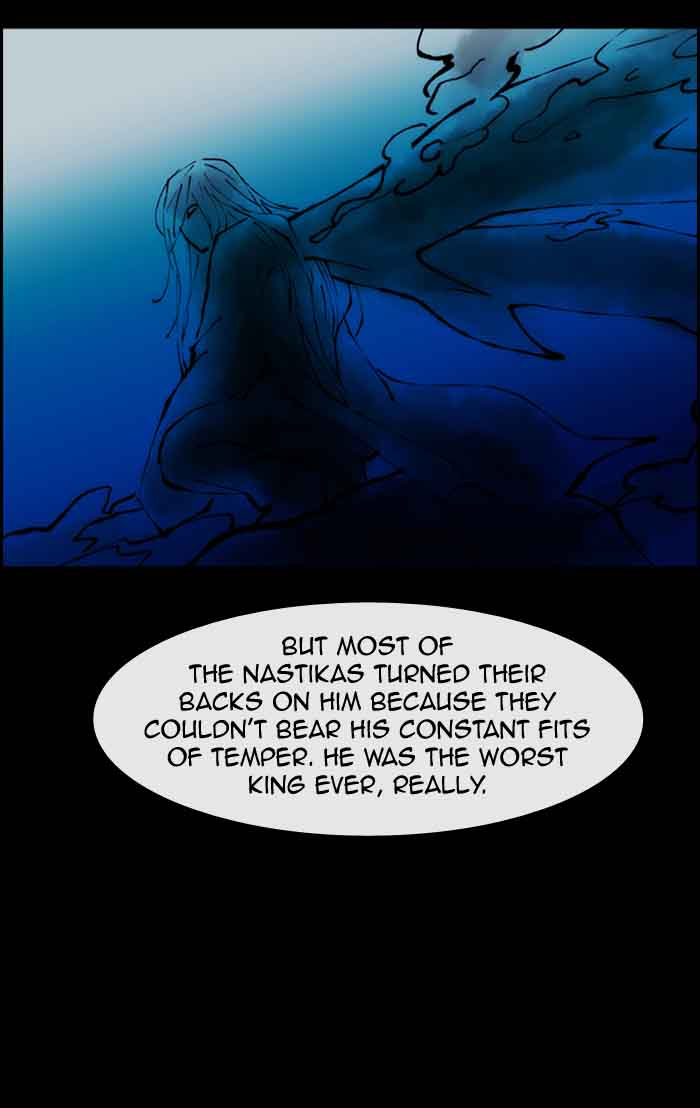 Kubera Chapter 340 Page 6