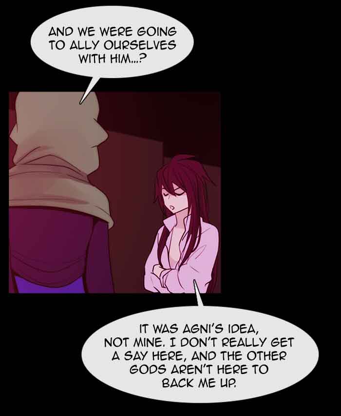 Kubera Chapter 340 Page 7