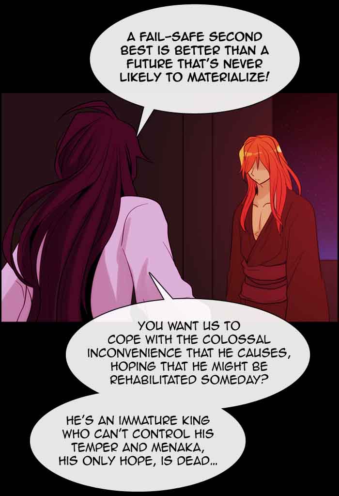 Kubera Chapter 340 Page 9