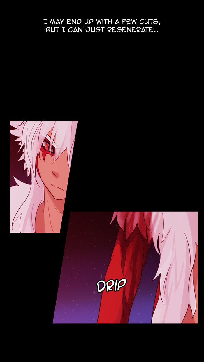 Kubera Chapter 341 Page 10