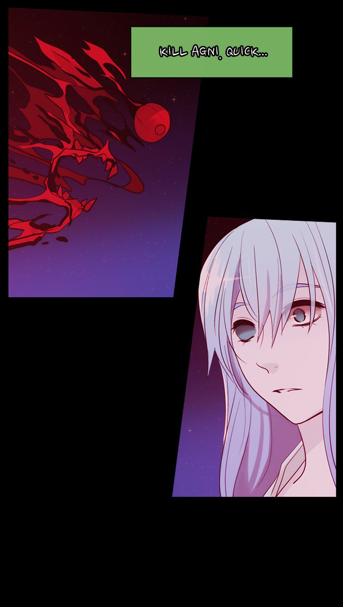 Kubera Chapter 341 Page 18