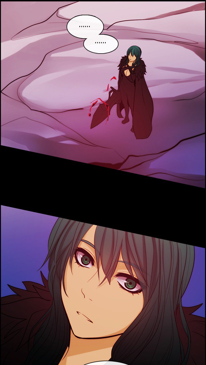 Kubera Chapter 341 Page 2