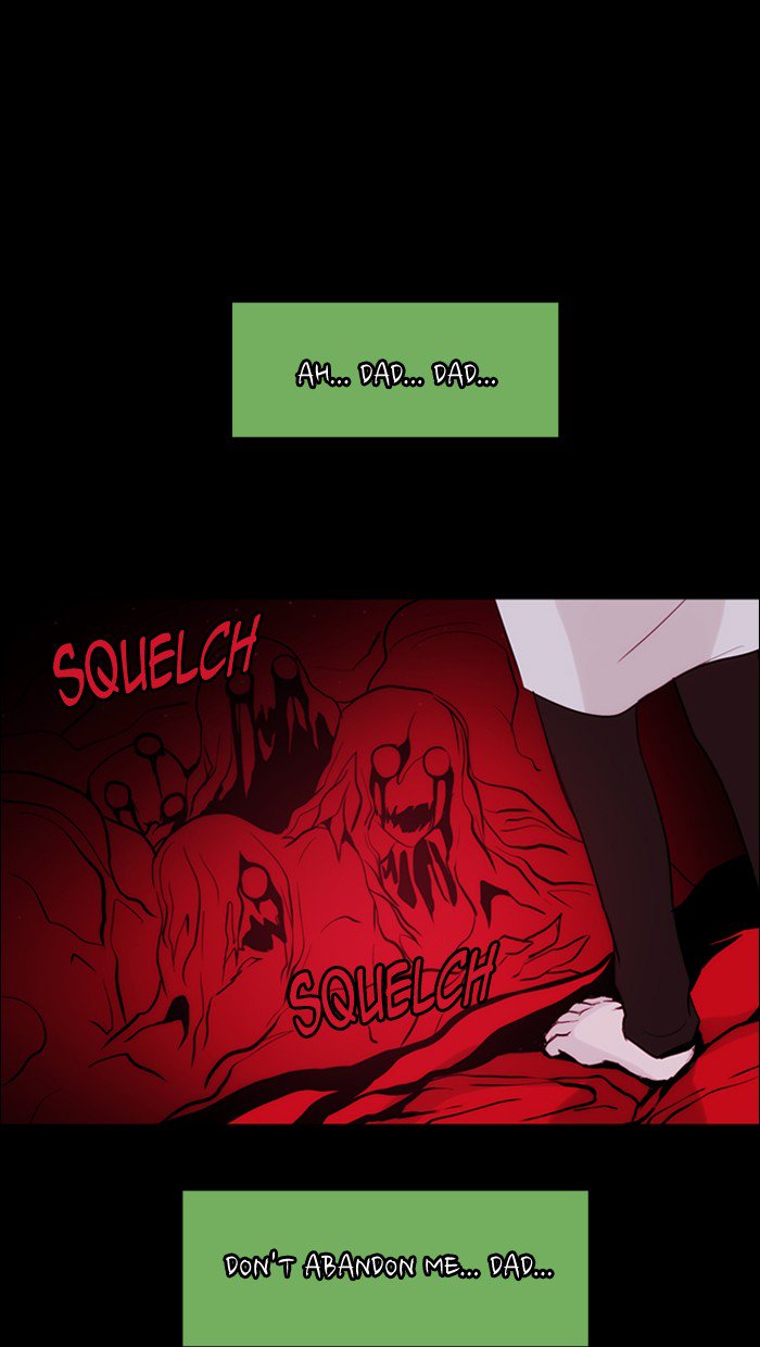 Kubera Chapter 341 Page 21