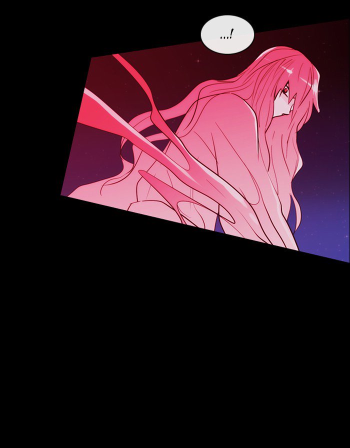 Kubera Chapter 341 Page 24