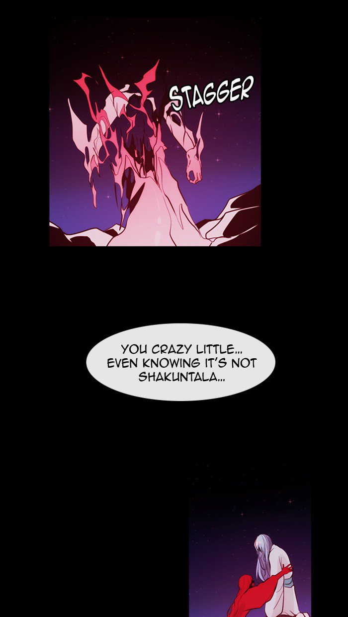 Kubera Chapter 341 Page 27