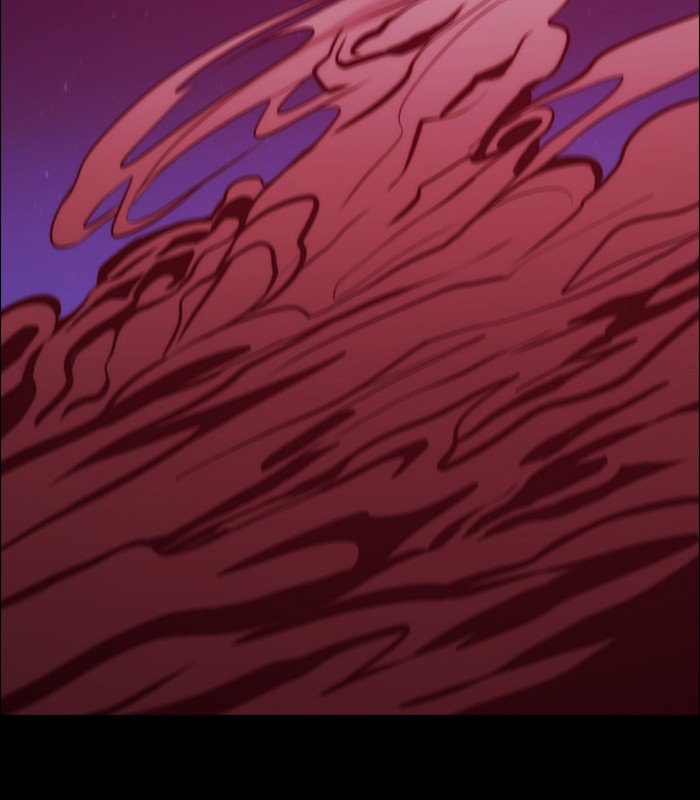 Kubera Chapter 341 Page 34