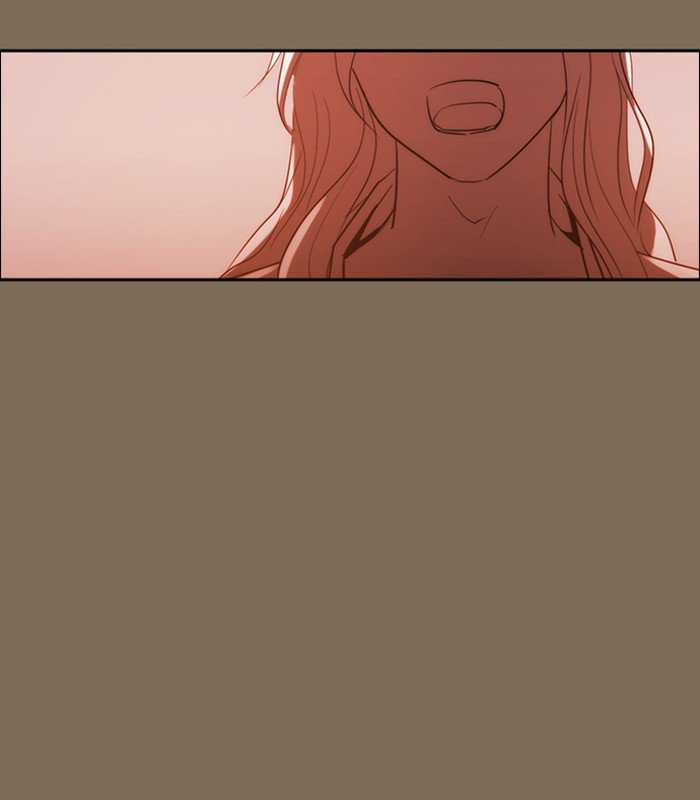 Kubera Chapter 341 Page 37